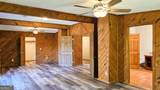201 Kellett Road - Photo 104