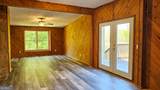 201 Kellett Road - Photo 106