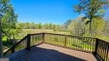 201 Kellett Road - Photo 107