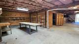 201 Kellett Road - Photo 108