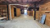 201 Kellett Road - Photo 109