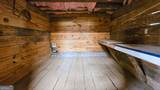 201 Kellett Road - Photo 111