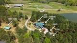 201 Kellett Road - Photo 3