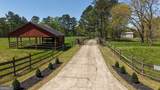201 Kellett Road - Photo 4