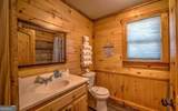 141 Mountain Rivers Road - Photo 11