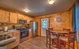 141 Mountain Rivers Road - Photo 16