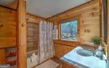 141 Mountain Rivers Road - Photo 21