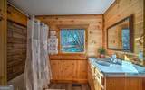141 Mountain Rivers Road - Photo 22