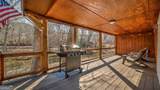 141 Mountain Rivers Road - Photo 5