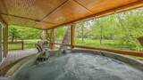 141 Mountain Rivers Road - Photo 9