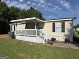 63 Breezewood Drive - Photo 1