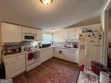 63 Breezewood Drive - Photo 10