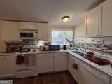 63 Breezewood Drive - Photo 11