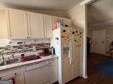 63 Breezewood Drive - Photo 12