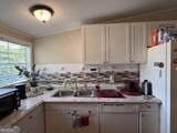 63 Breezewood Drive - Photo 13