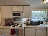 63 Breezewood Drive - Photo 14