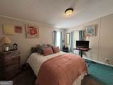 63 Breezewood Drive - Photo 15