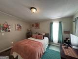 63 Breezewood Drive - Photo 16