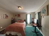 63 Breezewood Drive - Photo 17