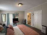 63 Breezewood Drive - Photo 18