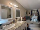 63 Breezewood Drive - Photo 19