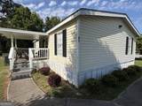 63 Breezewood Drive - Photo 2
