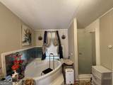 63 Breezewood Drive - Photo 20