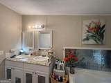 63 Breezewood Drive - Photo 21