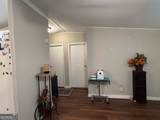 63 Breezewood Drive - Photo 22