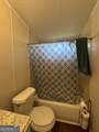 63 Breezewood Drive - Photo 25