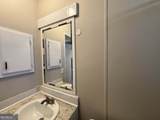63 Breezewood Drive - Photo 26