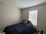 63 Breezewood Drive - Photo 27