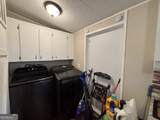 63 Breezewood Drive - Photo 29