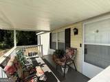 63 Breezewood Drive - Photo 3