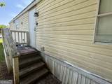 63 Breezewood Drive - Photo 30