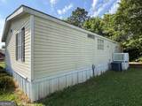 63 Breezewood Drive - Photo 31