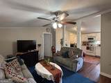 63 Breezewood Drive - Photo 4