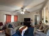 63 Breezewood Drive - Photo 5