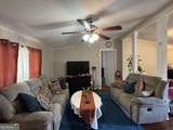 63 Breezewood Drive - Photo 6