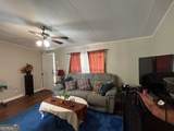 63 Breezewood Drive - Photo 7