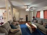 63 Breezewood Drive - Photo 8