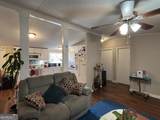 63 Breezewood Drive - Photo 9