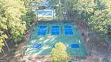 10005 Lakeview Parkway - Photo 67
