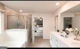 311 Wells Circle - Photo 13