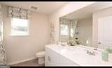 311 Wells Circle - Photo 17