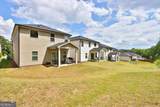 311 Wells Circle - Photo 19