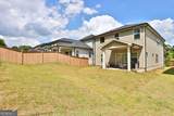 311 Wells Circle - Photo 21