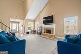 704 Williamsburg Court - Photo 10