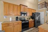 704 Williamsburg Court - Photo 12