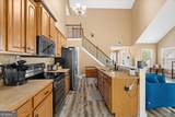 704 Williamsburg Court - Photo 13